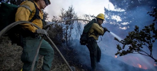 حرائق لوس أنجلس.. سفارة المملكة توجه تعليمات للمغاربة المقيمين بالبلاد حرائق لوس أنجلس.. سفارة المملكة توجه تعليمات للمغاربة المقيمين بالبلاد