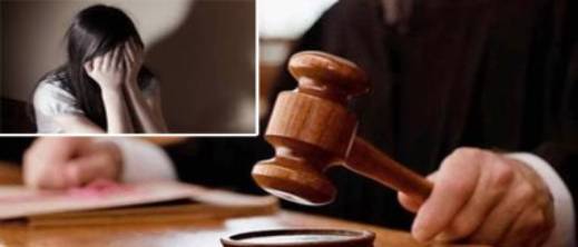 تفاصيل جديدة في قضية اغتصاب وحمل معاقة ذات الـ13 عاما من طرف 3 أشخاص تفاصيل جديدة في قضية اغتصاب وحمل معاقة ذات الـ13 عاما من طرف 3 أشخاص