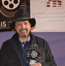 تليكسات عاجلة إلى أسماء لامعة: أزنابط، بوسطاش، زاهد، نوميديا تليكسات عاجلة إلى أسماء لامعة: أزنابط، بوسطاش، زاهد، نوميديا