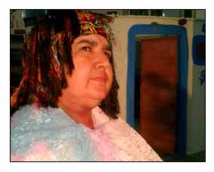 تليكسات عاجلة إلى أسماء لامعة: أزنابط، بوسطاش، زاهد، نوميديا تليكسات عاجلة إلى أسماء لامعة: أزنابط، بوسطاش، زاهد، نوميديا