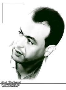 تليكسات عاجلة إلى أسماء لامعة: أزنابط، بوسطاش، زاهد، نوميديا تليكسات عاجلة إلى أسماء لامعة: أزنابط، بوسطاش، زاهد، نوميديا