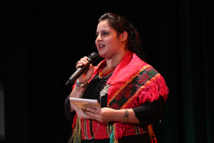 تليكسات عاجلة إلى أسماء لامعة: أزنابط، بوسطاش، زاهد، نوميديا تليكسات عاجلة إلى أسماء لامعة: أزنابط، بوسطاش، زاهد، نوميديا