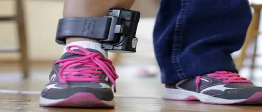 وزير العدل يكشف آخر مستجدات تطبيق قانون العقوبات البديلة في المغرب وزير العدل يكشف آخر مستجدات تطبيق قانون العقوبات البديلة في المغرب