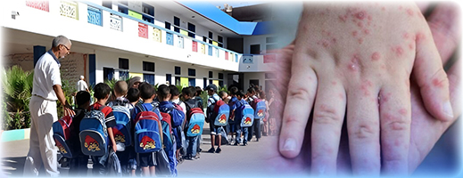 تسجيل إصابات بـ تسجيل إصابات بـ