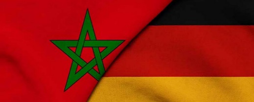 له موقف كراهية ضد المملكة.. الرباط تنفي أي صلة بمغربي موقوف بتهمة التجسس في ألمانيا له موقف كراهية ضد المملكة.. الرباط تنفي أي صلة بمغربي موقوف بتهمة التجسس في ألمانيا