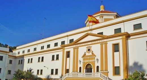 إسبانيا ترصد مليارين و700 مليون سنتيم لإصلاح مستشفى بالمغرب إسبانيا ترصد مليارين و700 مليون سنتيم لإصلاح مستشفى بالمغرب