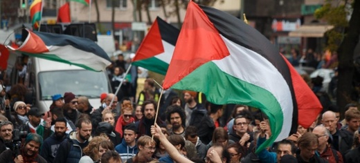 رسميا.. دخول اتفاق وقف إطلاق النار في غزة حيز التنفيذ رسميا.. دخول اتفاق وقف إطلاق النار في غزة حيز التنفيذ