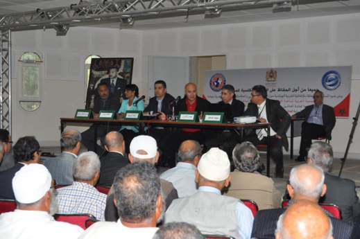 المحكمة الهولندية ترفض تعويض بأثر رجعي للمتضررات من تخفيضات صندوق الضمان الإجتماعي المحكمة الهولندية ترفض تعويض بأثر رجعي للمتضررات من تخفيضات صندوق الضمان الإجتماعي