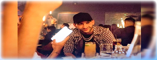 رغم أزماته الكروية.. زياش يستعد لإقامة مشروع استثماري جديد بالمغرب رغم أزماته الكروية.. زياش يستعد لإقامة مشروع استثماري جديد بالمغرب