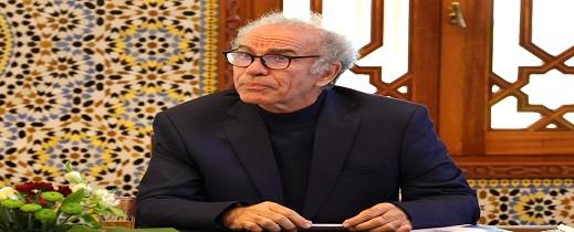 سبع سنوات سجنا لطالب جامعي حرض على سبع سنوات سجنا لطالب جامعي حرض على