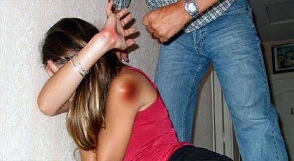 في اليوم العالمي لمناهضة العنف ضد المرأة.. هل بيننا في الريف نساء معنفات؟ في اليوم العالمي لمناهضة العنف ضد المرأة.. هل بيننا في الريف نساء معنفات؟
