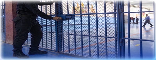 الحبس النافذ سنتين لرئيس جماعة بتهم تبديد واختلاس المال العام وتزوير محررات رسمية الحبس النافذ سنتين لرئيس جماعة بتهم تبديد واختلاس المال العام وتزوير محررات رسمية