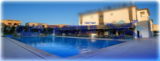 فضيحة مدوية.. تحويل مركز اجتماعي إلى فندق لسهرات فضيحة مدوية.. تحويل مركز اجتماعي إلى فندق لسهرات