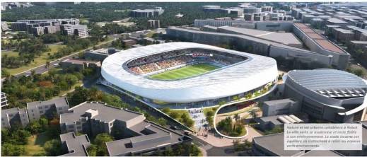 لأول مرة في إفريقيا.. لأول مرة في إفريقيا..