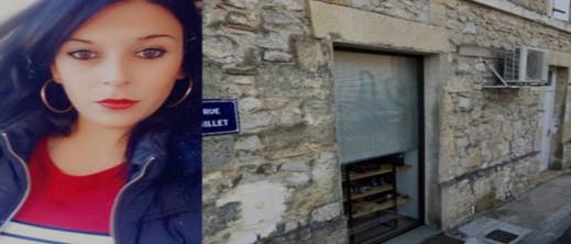 تفاصيل مروعة في محاكمة مغربي بتهمة قتل شريكته في فرنسا تفاصيل مروعة في محاكمة مغربي بتهمة قتل شريكته في فرنسا