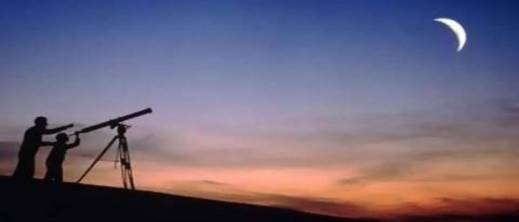 وزارة الأوقاف تعلن عن موعد تحري هلال شهر شعبان وزارة الأوقاف تعلن عن موعد تحري هلال شهر شعبان