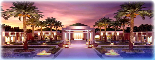 تسمم شخصية رفيعة من القصر الملكي داخل فندق شهير بالعاصمة الرباط تسمم شخصية رفيعة من القصر الملكي داخل فندق شهير بالعاصمة الرباط