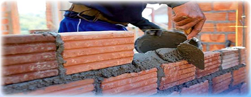 حزب الأصالة والمعاصرة يقدم مقترح قانون لتسهيل البناء في المناطق القروية والجبلية دون ترخيص حزب الأصالة والمعاصرة يقدم مقترح قانون لتسهيل البناء في المناطق القروية والجبلية دون ترخيص