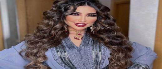 دنيا بطمة تخرج من سجن الأوداية بعد انتهاء عقوبتها دنيا بطمة تخرج من سجن الأوداية بعد انتهاء عقوبتها