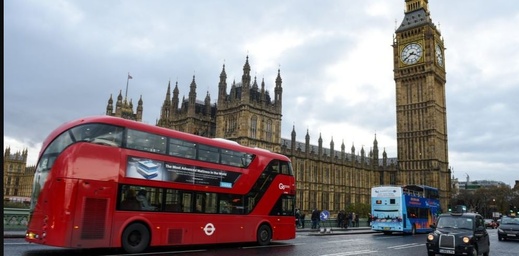 اختفاء طالبتين مغربيتين في ظروف غامضة اختفاء طالبتين مغربيتين في ظروف غامضة