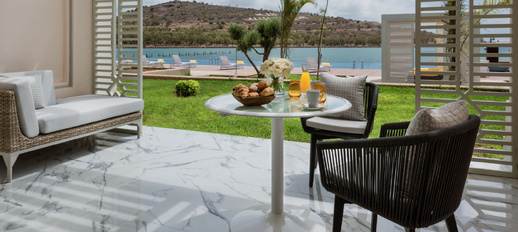 استمتعوا بتجربة رومانسية في مارتشيكا لاجون خلال الفالنتاين مع إقامة فاخرة وعشاء وفطور لشخصين استمتعوا بتجربة رومانسية في مارتشيكا لاجون خلال الفالنتاين مع إقامة فاخرة وعشاء وفطور لشخصين