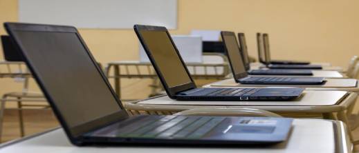 سرقة هوليودية لنحو 300 حاسوب من مديرية تعليم إقليمية سرقة هوليودية لنحو 300 حاسوب من مديرية تعليم إقليمية