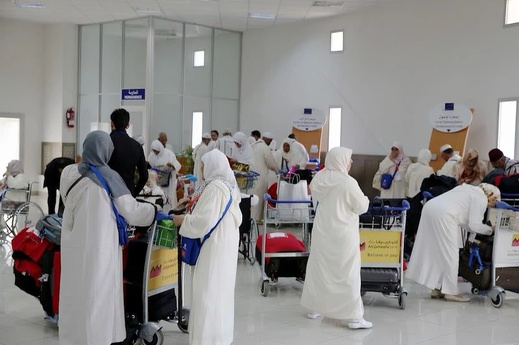 وزارة الصحة تتخذ مجموعة من التدابير لضمان توفر لقاح التهاب السحايا وزارة الصحة تتخذ مجموعة من التدابير لضمان توفر لقاح التهاب السحايا