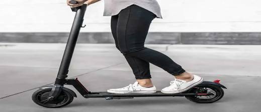 إجبارية الخوذة وغرامات مالية.. إدراج إجبارية الخوذة وغرامات مالية.. إدراج