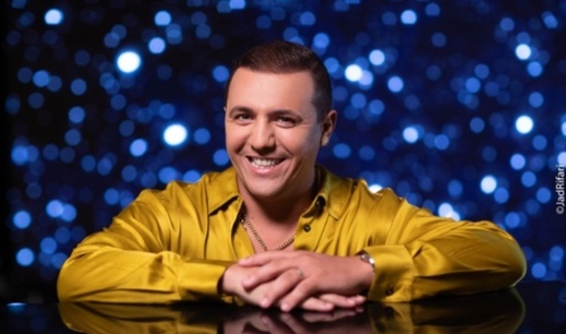 إهمال الأسرة يجر الشاب فوضيل للقضاء بمراكش إهمال الأسرة يجر الشاب فوضيل للقضاء بمراكش