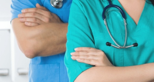 المغرب يقرر الاستعانة بممرضات مصريات للعمل في مستشفيات المملكة المغرب يقرر الاستعانة بممرضات مصريات للعمل في مستشفيات المملكة