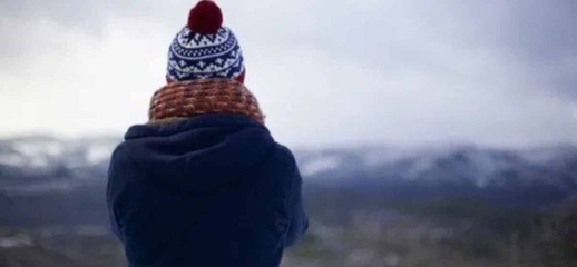 هذه توقعات أحوال الطقس لليوم الأحد هذه توقعات أحوال الطقس لليوم الأحد