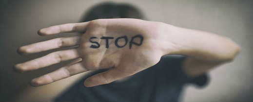 ارتفاع مقلق في الاعتداءات الجنسية بمليلية خلال 2024 وسط تزايد الجرائم الإلكترونية ارتفاع مقلق في الاعتداءات الجنسية بمليلية خلال 2024 وسط تزايد الجرائم الإلكترونية