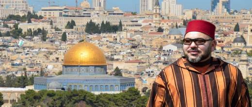 مسؤول فلسطيني يشكر الملك على جهوده في حل أزمة الأموال الفلسطينية المحتجزة لدى إسرائيل مسؤول فلسطيني يشكر الملك على جهوده في حل أزمة الأموال الفلسطينية المحتجزة لدى إسرائيل