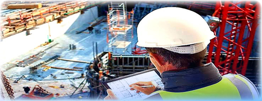 إسبانيا تخفف قيود الهجرة لتوظيف عمال أجانب في قطاعات حيوية إسبانيا تخفف قيود الهجرة لتوظيف عمال أجانب في قطاعات حيوية