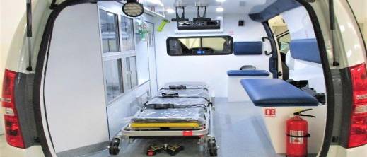 ساكنة تماسينت بمساعدة الجالية تجمع 17 مليون لشراء سيارة إسعاف وسط تقاعس الجهات المسؤولة ساكنة تماسينت بمساعدة الجالية تجمع 17 مليون لشراء سيارة إسعاف وسط تقاعس الجهات المسؤولة