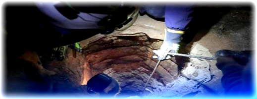 مأساة جديدة شبيهة بواقعة مأساة جديدة شبيهة بواقعة