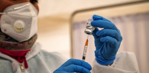 مليلية تسجل إصابات بـ مليلية تسجل إصابات بـ