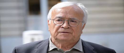 محكمة تدين رئيس أولمبيك مارسيليا الفرنسي بسبب تصريحات معادية للإسلام محكمة تدين رئيس أولمبيك مارسيليا الفرنسي بسبب تصريحات معادية للإسلام