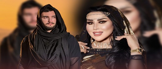 زهير بهاوي وسعيدة شرف يلغيان حفل لفائدة الجالية في بروكسيل بسبب محاولات نصب زهير بهاوي وسعيدة شرف يلغيان حفل لفائدة الجالية في بروكسيل بسبب محاولات نصب