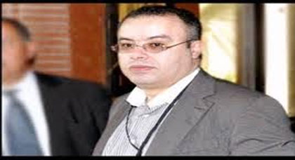 محكمة بريدا تقرر إطلاق سراح البرلماني السابق سعيد شعو بعد 6 اشهر من إعتقاله‎