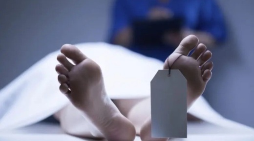 العثور على جثة شخص داخل منزل بالحسيمة العثور على جثة شخص داخل منزل بالحسيمة