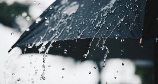 هذه توقعات أحوال طقس هذا اليوم الأحد هذه توقعات أحوال طقس هذا اليوم الأحد