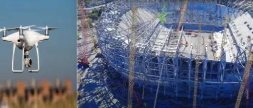 الحبس وغرامة ثقيلة لصاحب قناة الحبس وغرامة ثقيلة لصاحب قناة