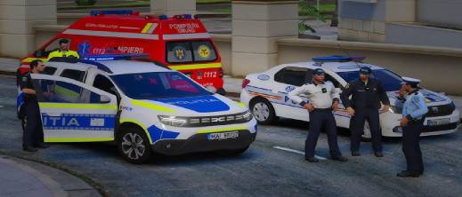 تحقيق في رومانيا بعد اعتداء عنيف على طالب مغربي وصديقته تحقيق في رومانيا بعد اعتداء عنيف على طالب مغربي وصديقته