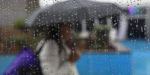 هذه توقعات أحوال الطقس لليوم الأحد هذه توقعات أحوال الطقس لليوم الأحد