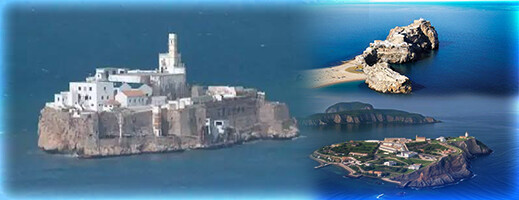 وزير إسباني يكشف تفاصيل عرض أمريكي لتسليم جزر إشفارن وباديس للمغرب وزير إسباني يكشف تفاصيل عرض أمريكي لتسليم جزر إشفارن وباديس للمغرب