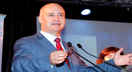 التوصل إلى صيغة شبه نهائية بين المغرب وهولندا حول تعويضات الضمان الاجتماعي التوصل إلى صيغة شبه نهائية بين المغرب وهولندا حول تعويضات الضمان الاجتماعي