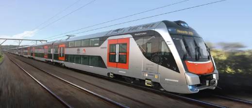 رسميا.. المغرب يقتني 110 قطار كوري و 40 قطارا إسبانيا لتحديث شبكة السكك الحديدية