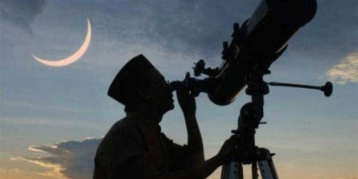 هذه هي الدول التي حددت السبت أول أيام رمضان المبارك هذه هي الدول التي حددت السبت أول أيام رمضان المبارك