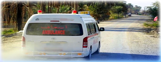 المحاكم تستدعي المحاكم تستدعي